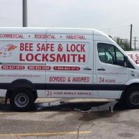 Bee Safe & Lock Inc image 5